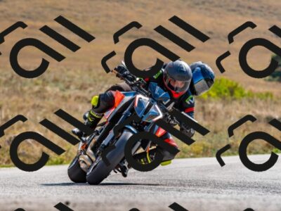 20250907104222-R01_6134_r1