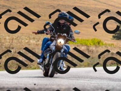 20250907104333-R01_6138_r1