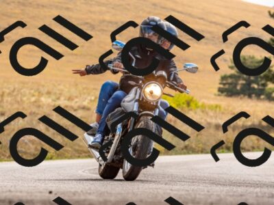 20250907104334-R01_6139_r1