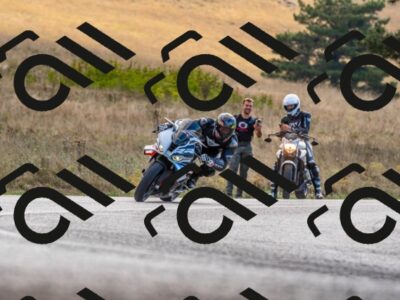 20250907104827-R01_6141_r1