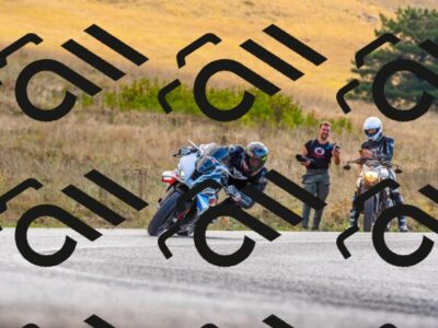 20250907104827-R01_6142_r1