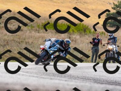 20250907104827-R01_6143_r1