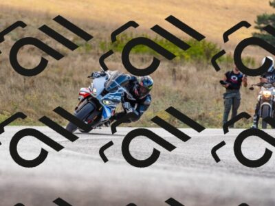 20250907104827-R01_6144_r1