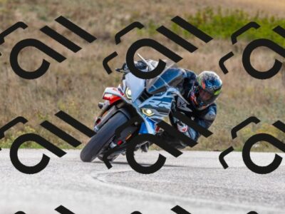 20250907104827-R01_6145_r1