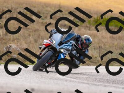 20250907104827-R01_6147_r1