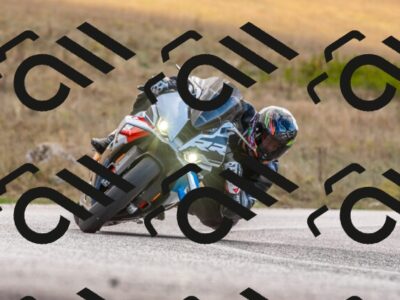 20250907104828-R01_6149_r1