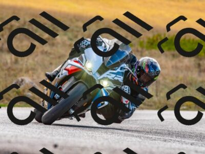 20250907104828-R01_6150_r1