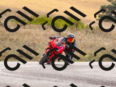 20250907104833-R01_6156_r1