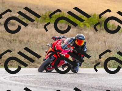 20250907104833-R01_6157_r1