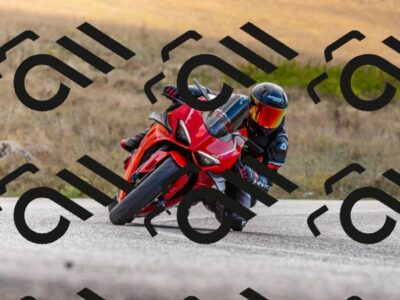 20250907104833-R01_6162_r1