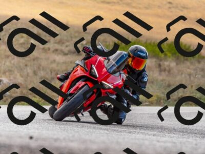 20250907104833-R01_6163_r1