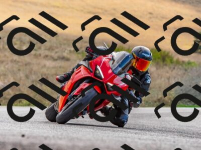 20250907104833-R01_6164_r1