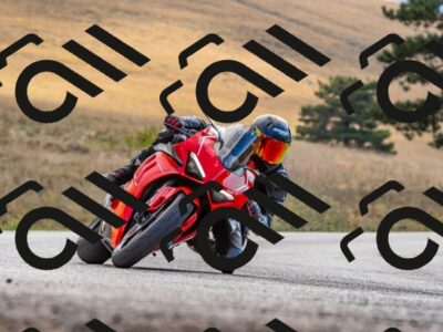 20250907104833-R01_6165_r1