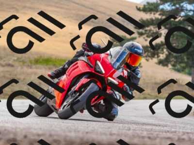 20250907104834-R01_6166_r1