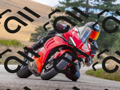 20250907104834-R01_6167_r1