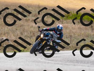 20250907104852-R01_6170_r1