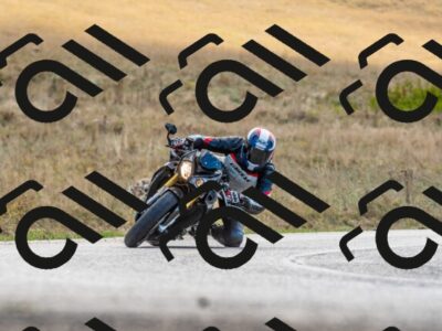 20250907104852-R01_6173_r1