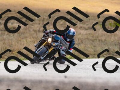 20250907104852-R01_6175_r1