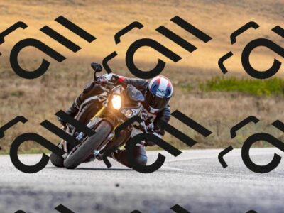 20250907104853-R01_6179_r1