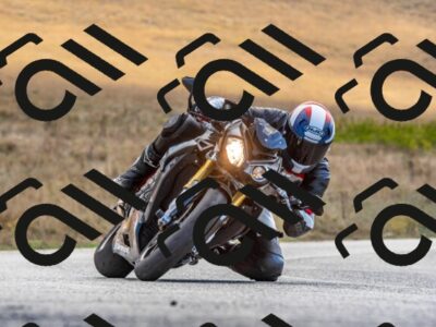 20250907104853-R01_6180_r1