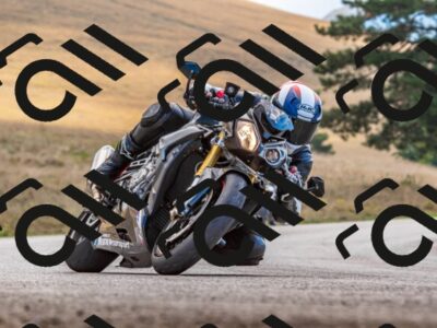 20250907104853-R01_6182_r1