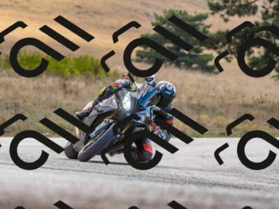 20250907104900-R01_6189_r1