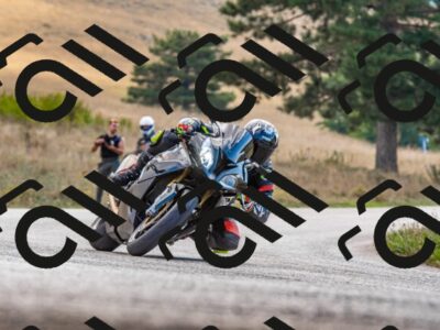 20250907104900-R01_6190_r1