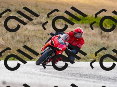 20250907104910-R01_6196_r1