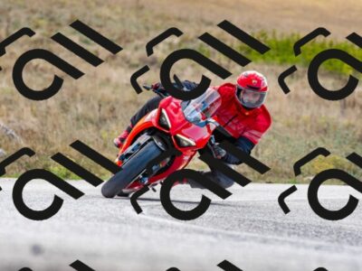 20250907104910-R01_6197_r1