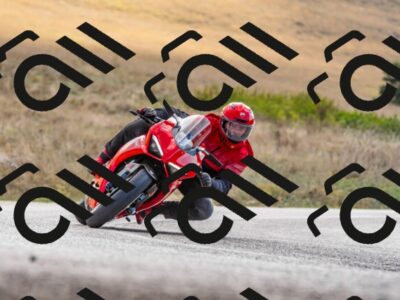 20250907104911-R01_6199_r1