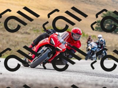 20250907104911-R01_6200_r1