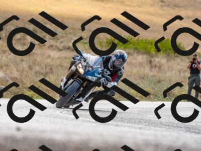 20250907104912-R01_6203_r1