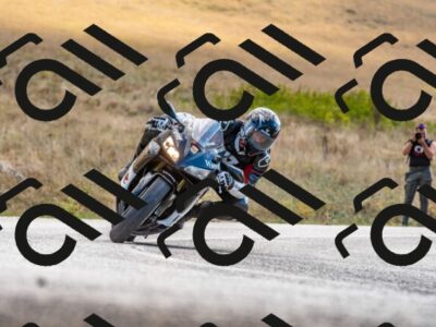 20250907104912-R01_6204_r1