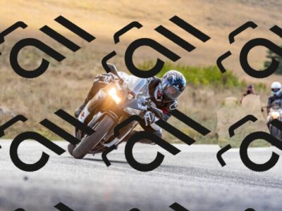 20250907104912-R01_6205_r1