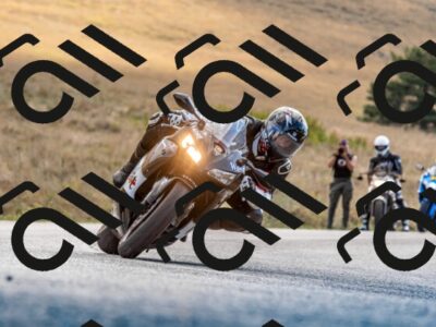 20250907104912-R01_6206_r1