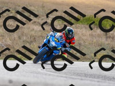 20250907104913-R01_6208_r1