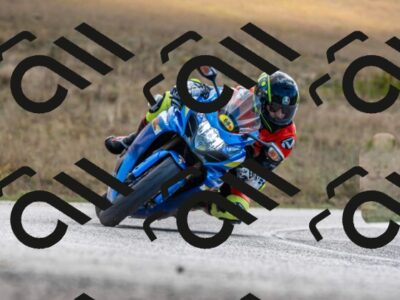 20250907104913-R01_6212_r1