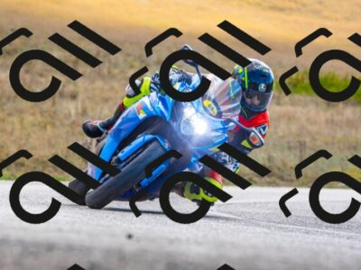 20250907104914-R01_6213_r1