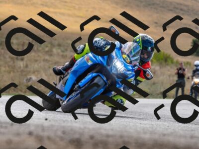 20250907104914-R01_6214_r1