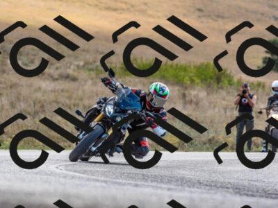 20250907104916-R01_6217_r1