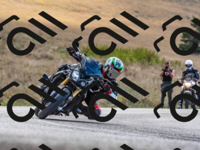 20250907104917-R01_6219_r1