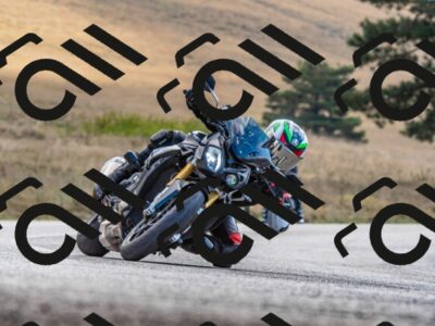 20250907104917-R01_6221_r1