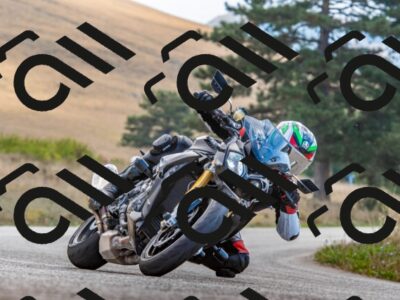 20250907104917-R01_6222_r1