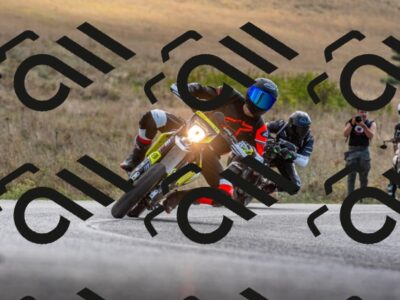 20250907104924-R01_6224_r1