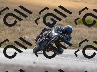 20250907104925-R01_6227_r1