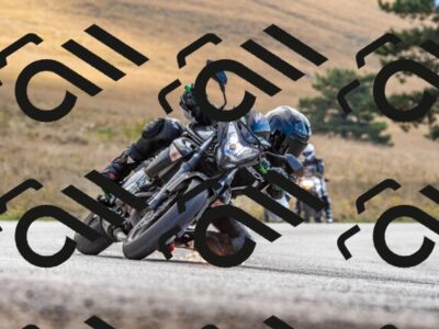 20250907104925-R01_6230_r1