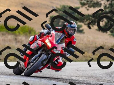 20250907104931-R01_6236_r1