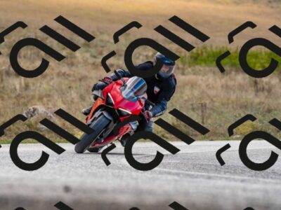 20250907104935-R01_6239_r1