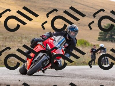 20250907104936-R01_6243_r1