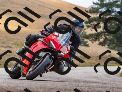 20250907104936-R01_6244_r1